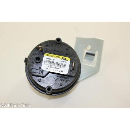 Carrier Hk06Wc090 Pressure Switch HK06WC090